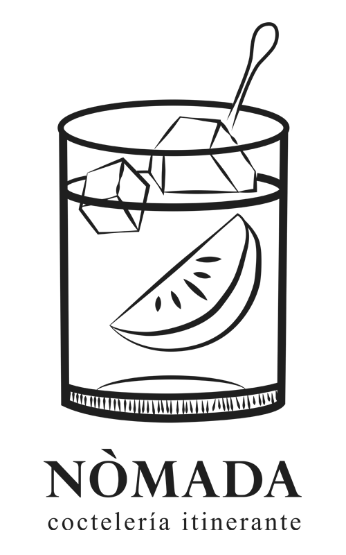 Nómada Coctelería